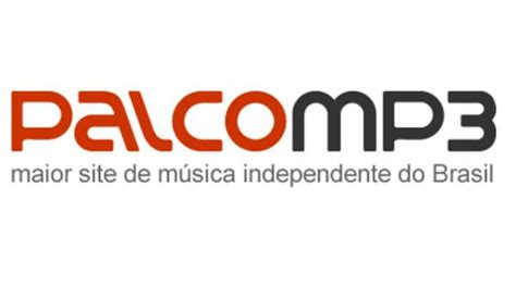 muvica|Palco MP3